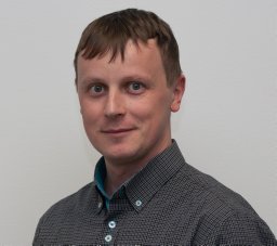 Jozef Krajňák