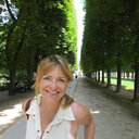 Christie Nicholson