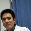 Xiaoguang Gu
