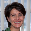 Rayane Abusabha