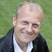 Jens Bangsbo
