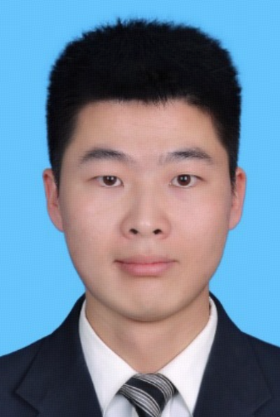 Ruigang Wang