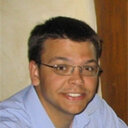 Sven Wietholter