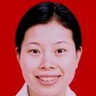 Hong Wei