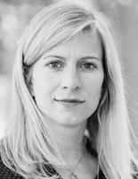Andrea Volkamer
