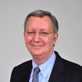 Joseph Parrillo