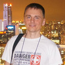 Oleg V Stronin