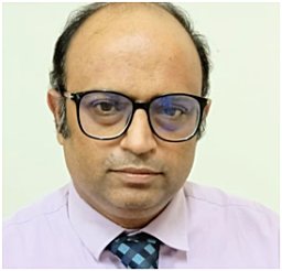 Gaurav Kumar
