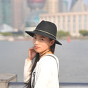 Huixia Wang