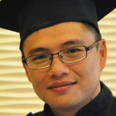Chien-Chung Tseng