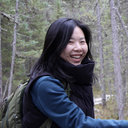 Ming Fei Li