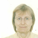 Georgette Van Wassenhove