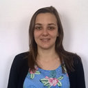 Flavia Visentini