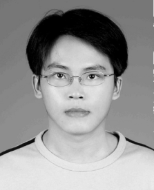 Chi-Fu Huang