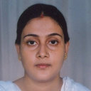 Amita Hajra