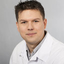 Serge Grazioli