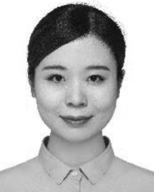 Zhijian Feng