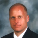 Robert D. Winsor