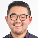 John Jing