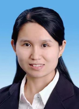 Jie Yang