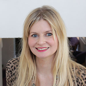 Rachel Turner-King