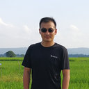 Xiangbo Xu