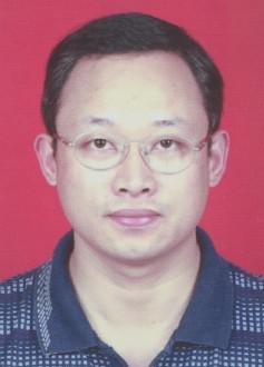 Weiwei Chen