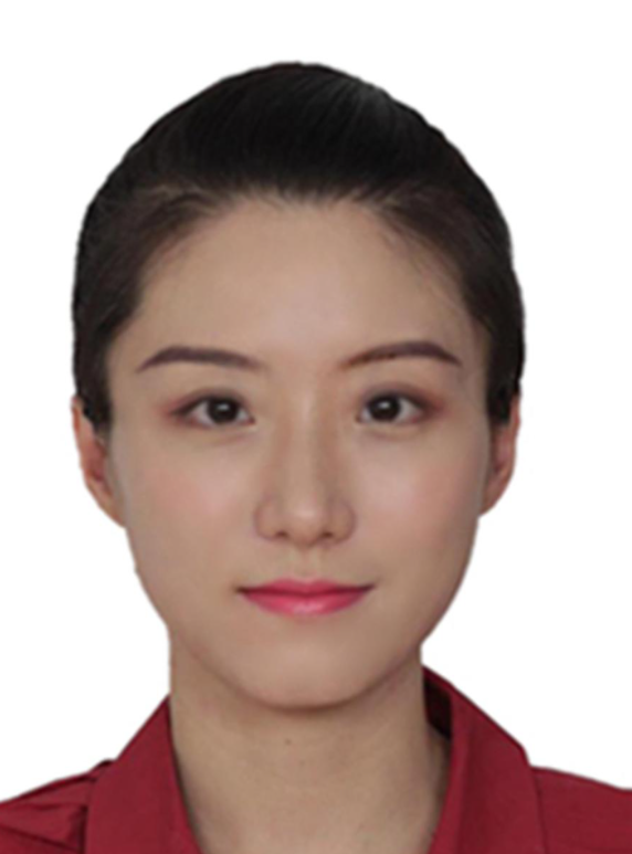 Bei Jiang