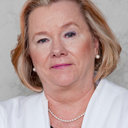 Lea Houtsonen