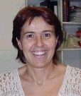 María A. Pelach