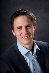 Wouter Everaerts