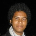 Yojanes Andres Rodriguez Velasquez