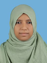 Najda V M