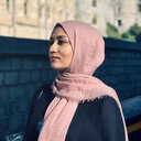 Laiba Husain