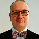 Robert Rauschenberger