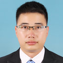 Jianxiong Li