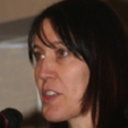 Deirdre Ward