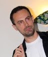 Paweł Gawrychowski