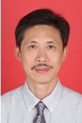 Xiaohan Chen