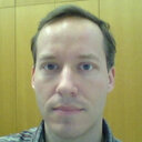 Jernej Kranjec