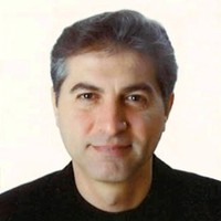 Osama Shanaa