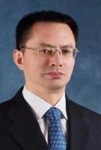 Donglin Chen