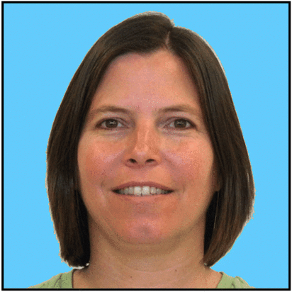 Ferguson, Cynthia K.