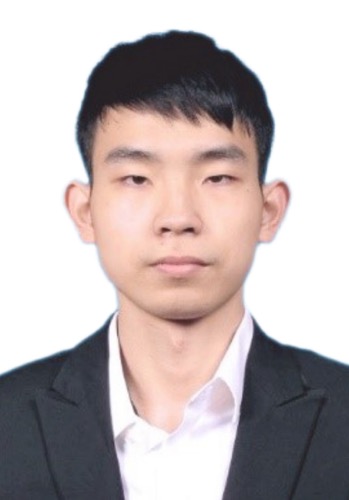 Qihao Zhu