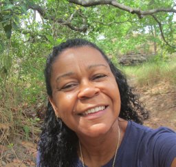 da Costa Cristiane Francisca