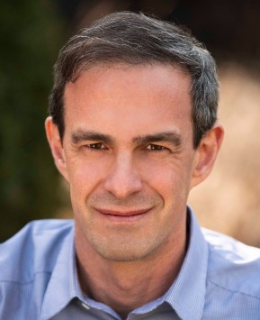 Avi Goldfarb