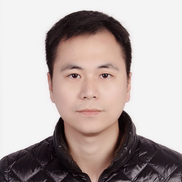 Lingchao Cai