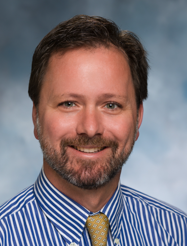 Patrick Mckay Boland