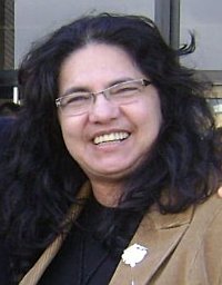 Maria do Carmo Duarte Freitas
