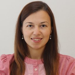 larisa u masalimova